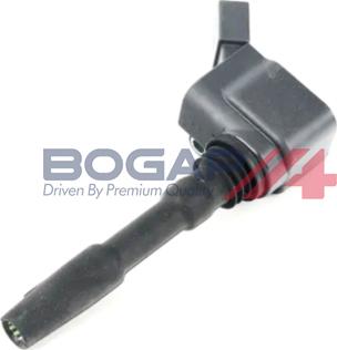 BOGAP A8648100 - Ignition Coil car-mod.net