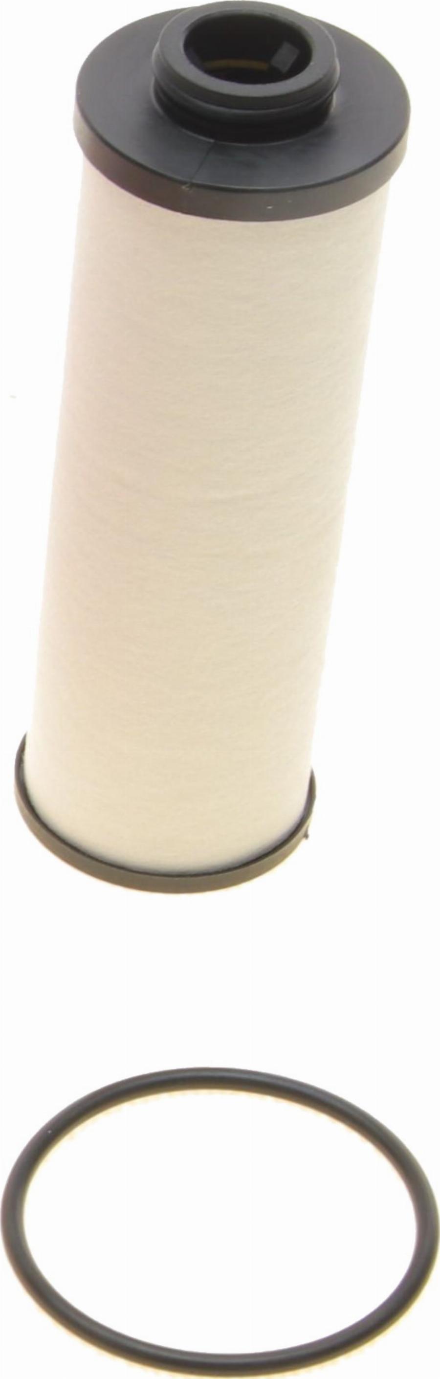 BOGAP A8114104 - Hydraulic Filter, automatic transmission car-mod.net