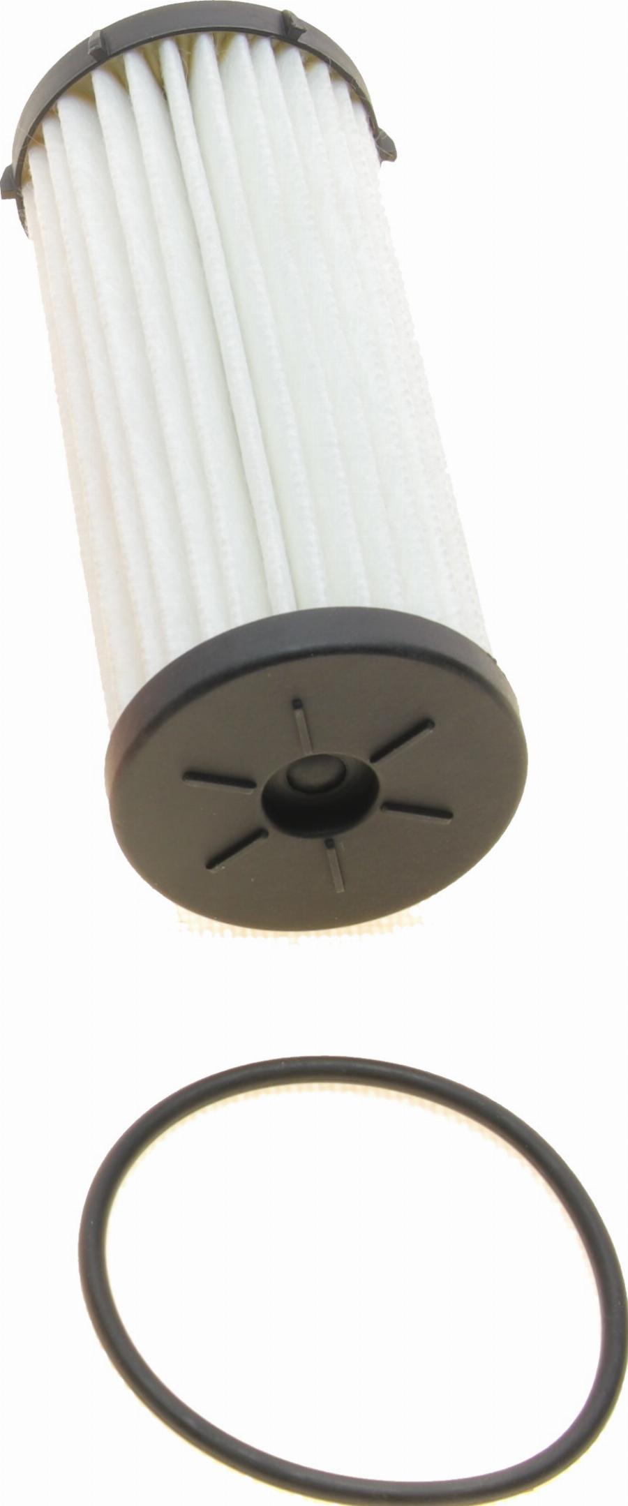 BOGAP A8114103 - Hydraulic Filter, automatic transmission car-mod.net