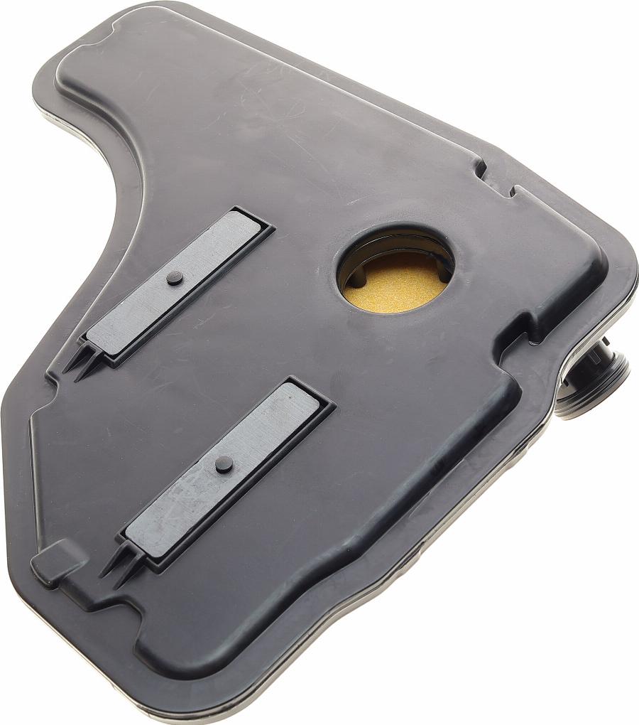 BOGAP A8114102 - Hydraulic Filter, automatic transmission car-mod.net