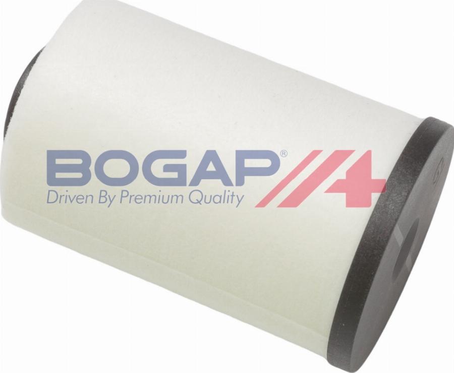 BOGAP A8114112 - Hydraulic Filter, automatic transmission car-mod.net
