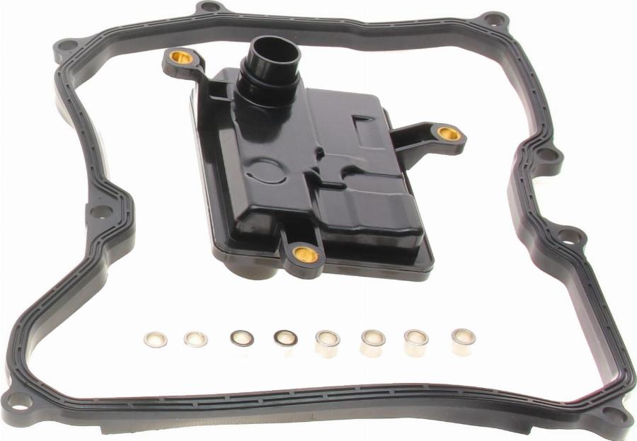 BOGAP A8115106 - Hydraulic Filter, automatic transmission car-mod.net