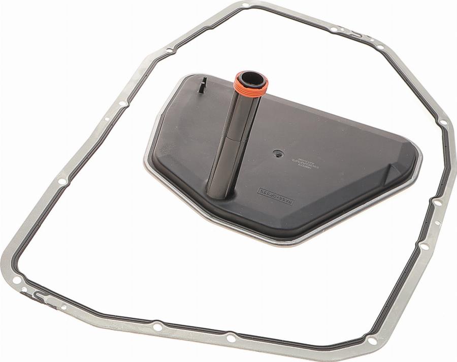 BOGAP A8115100 - Hydraulic Filter, automatic transmission car-mod.net