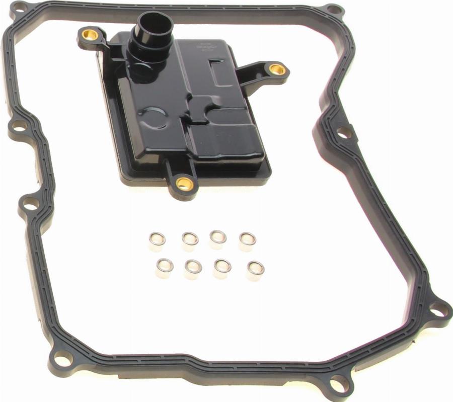 BOGAP A8115107 - Hydraulic Filter, automatic transmission car-mod.net