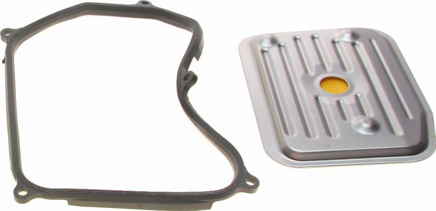 BOGAP A8115114 - Hydraulic Filter, automatic transmission car-mod.net