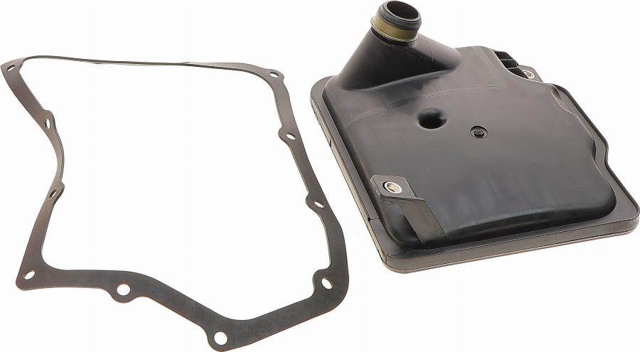 BOGAP A8115115 - Hydraulic Filter, automatic transmission car-mod.net