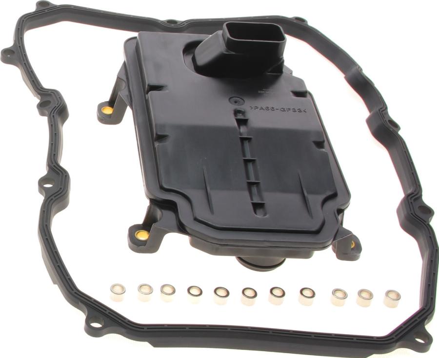 BOGAP A8115110 - Hydraulic Filter, automatic transmission car-mod.net