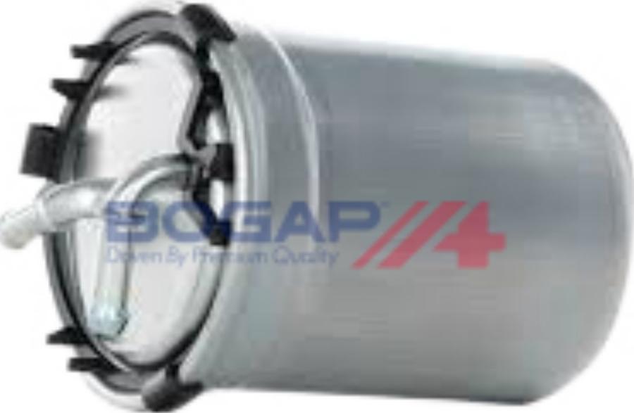BOGAP A8110160 - Fuel filter car-mod.net