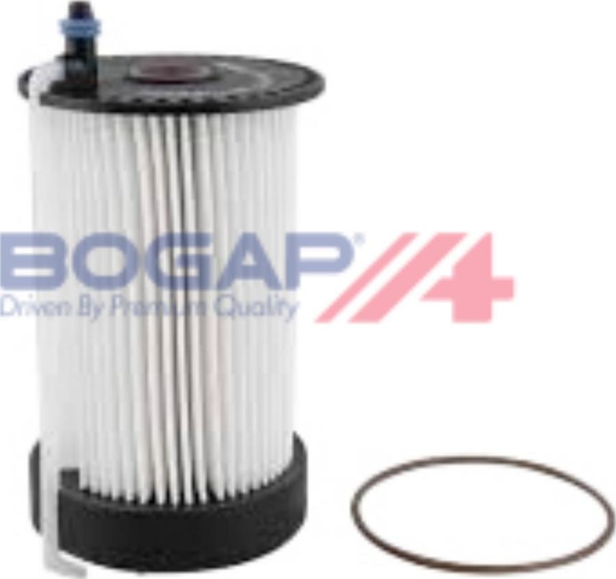 BOGAP A8110108 - Fuel filter car-mod.net