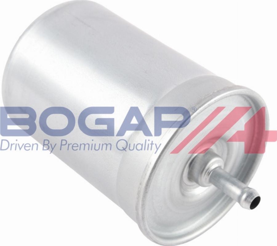 BOGAP A8110178 - Fuel filter car-mod.net