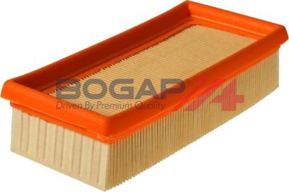BOGAP A8111146 - Engine Air Filter car-mod.net
