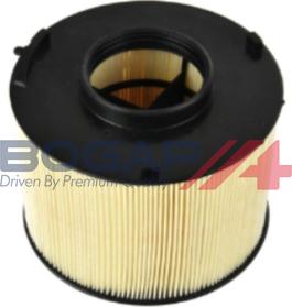 BOGAP A8111157 - Engine Air Filter car-mod.net