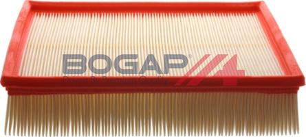 BOGAP A8111164 - Engine Air Filter car-mod.net