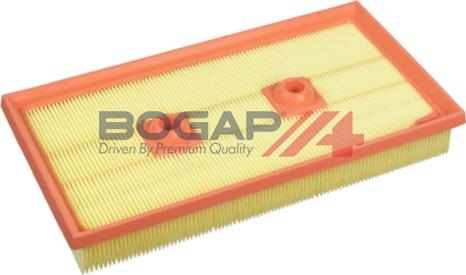 BOGAP A8111162 - Engine Air Filter car-mod.net