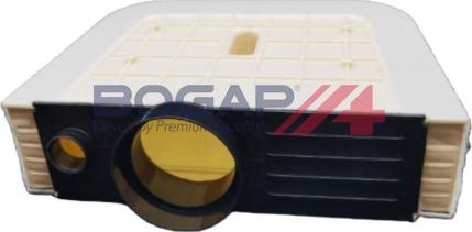 BOGAP A8111205 - Engine Air Filter car-mod.net