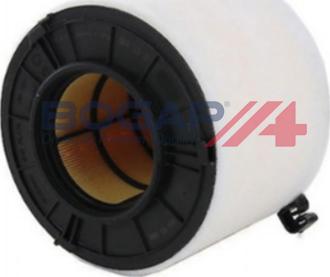 BOGAP A8111203 - Engine Air Filter car-mod.net