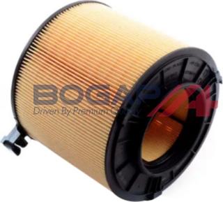 BOGAP A8111217 - Engine Air Filter car-mod.net