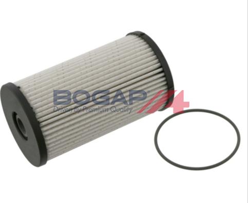 BOGAP A8113143 - Oil Filter car-mod.net