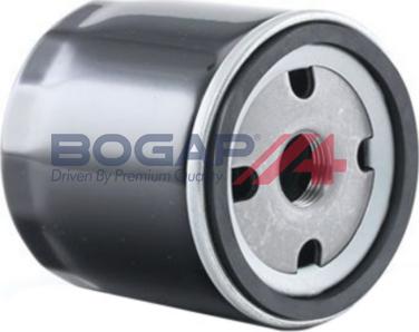 BOGAP A8113154 - Oil Filter car-mod.net