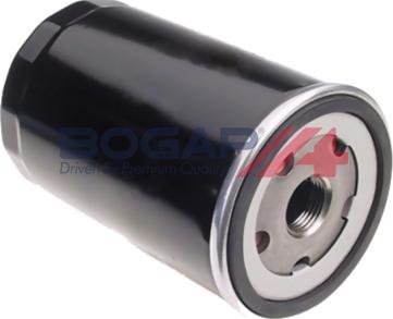 BOGAP A8113158 - Oil Filter car-mod.net