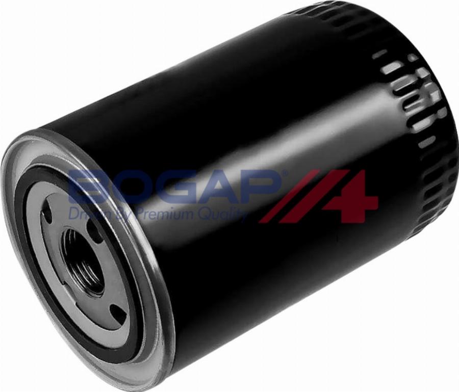 BOGAP A8113169 - Oil Filter car-mod.net