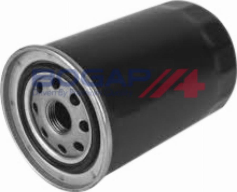 BOGAP A8113166 - Oil Filter car-mod.net