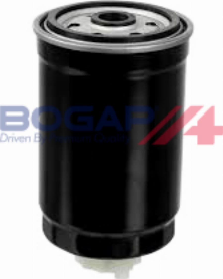 BOGAP A8113179 - Fuel filter car-mod.net