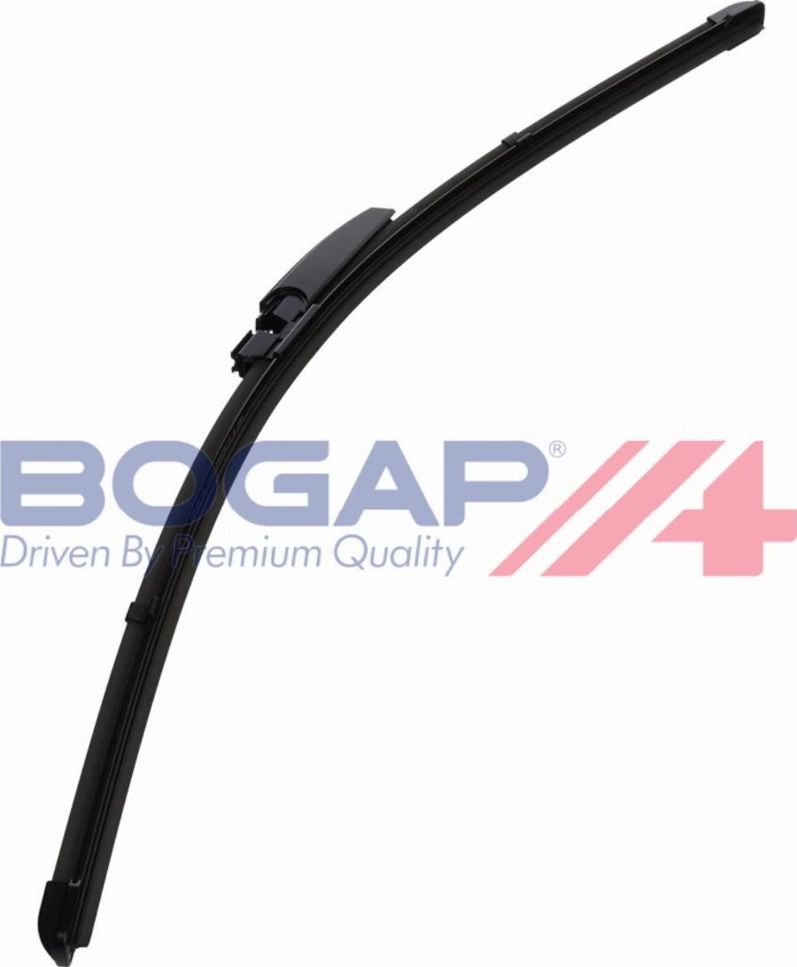 BOGAP A8310109 - Wiper Blade car-mod.net