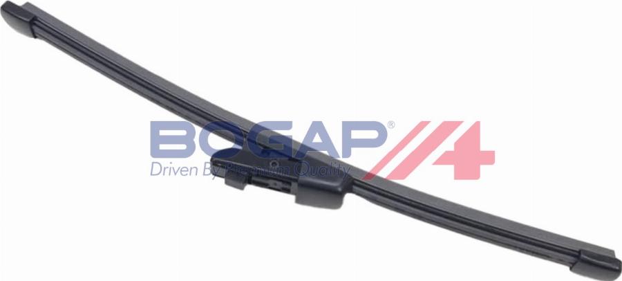BOGAP A8310115 - Wiper Blade car-mod.net