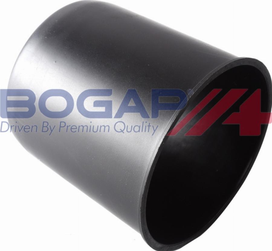 BOGAP A3414150 - Protective Cap / Bellow, shock absorber car-mod.net