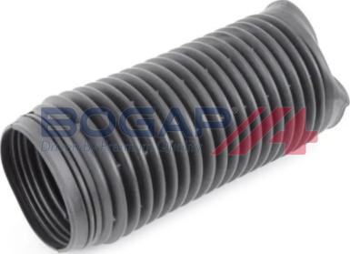 BOGAP A3414101 - Protective Cap / Bellow, shock absorber car-mod.net