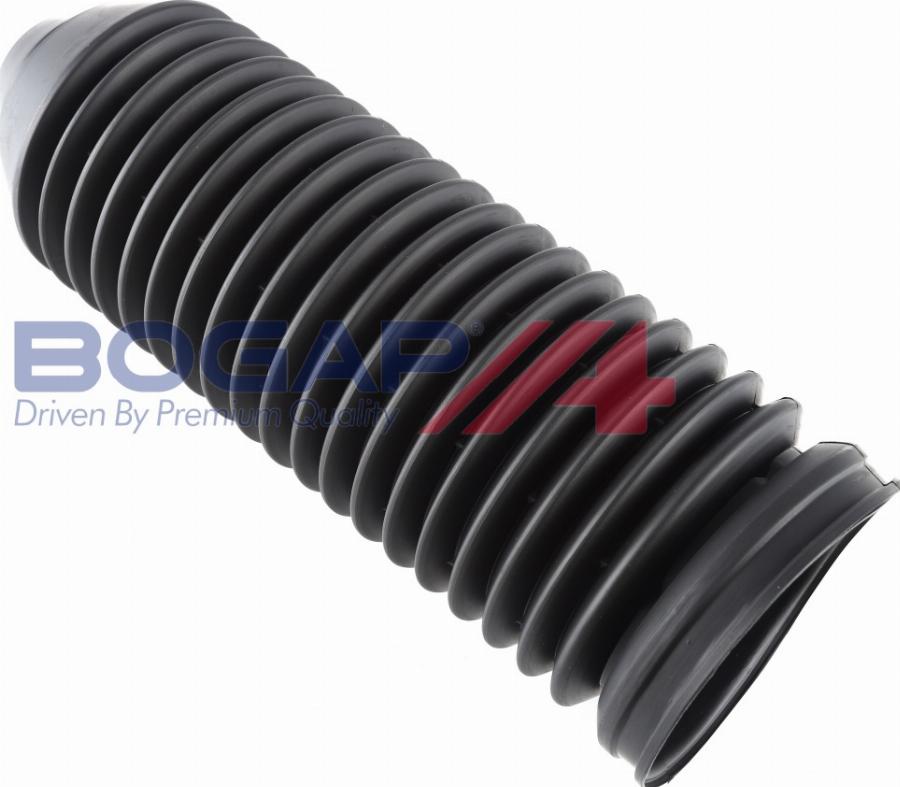 BOGAP A3414108 - Protective Cap / Bellow, shock absorber car-mod.net