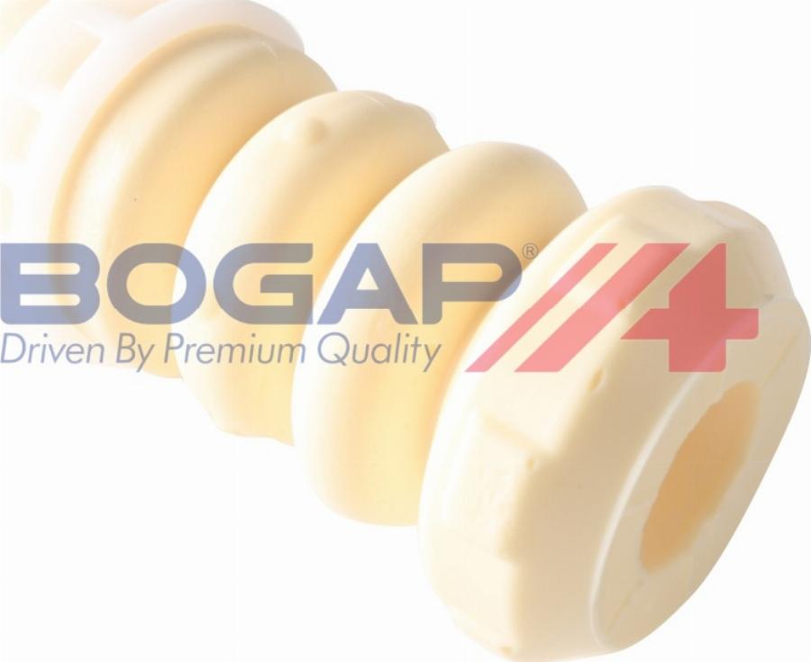BOGAP A3415188 - Rubber Buffer, suspension car-mod.net