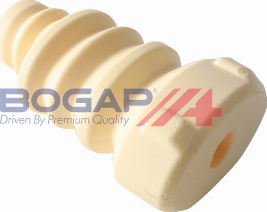 BOGAP A3415265 - Rubber Buffer, suspension car-mod.net