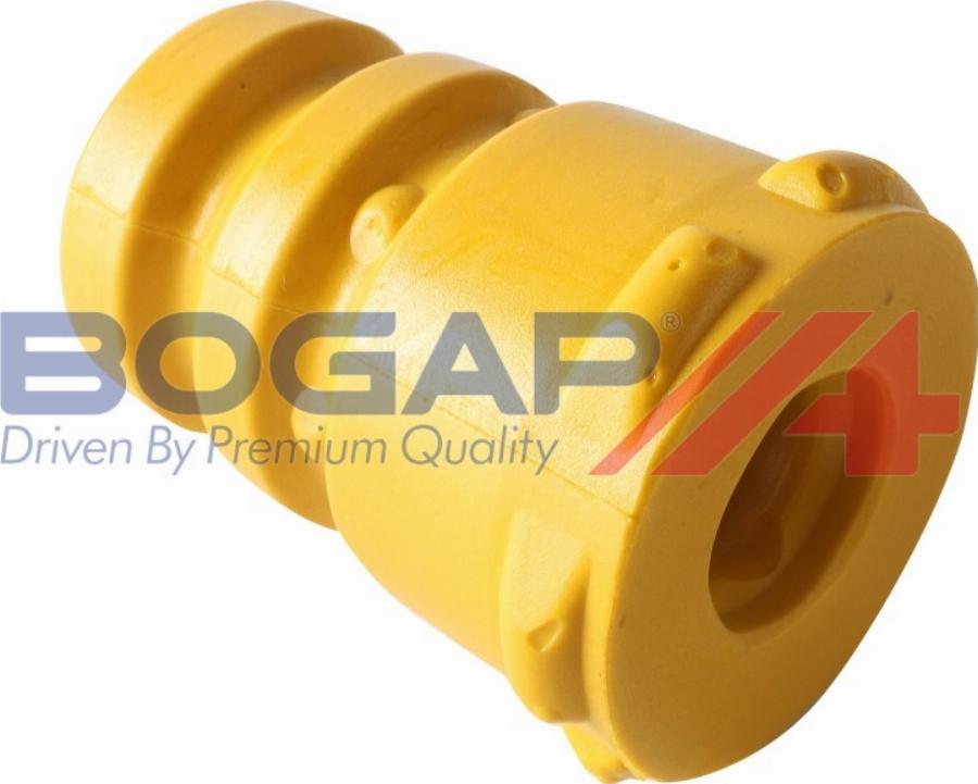 BOGAP A3415266 - Rubber Buffer, suspension car-mod.net