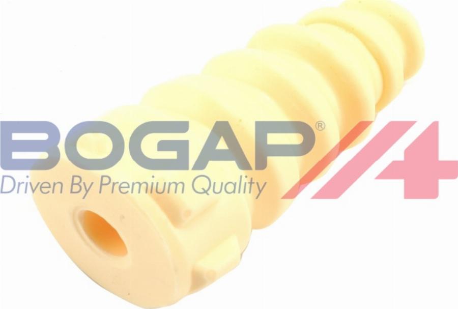 BOGAP A3415268 - Rubber Buffer, suspension car-mod.net