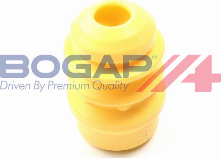 BOGAP A3415263 - Rubber Buffer, suspension car-mod.net