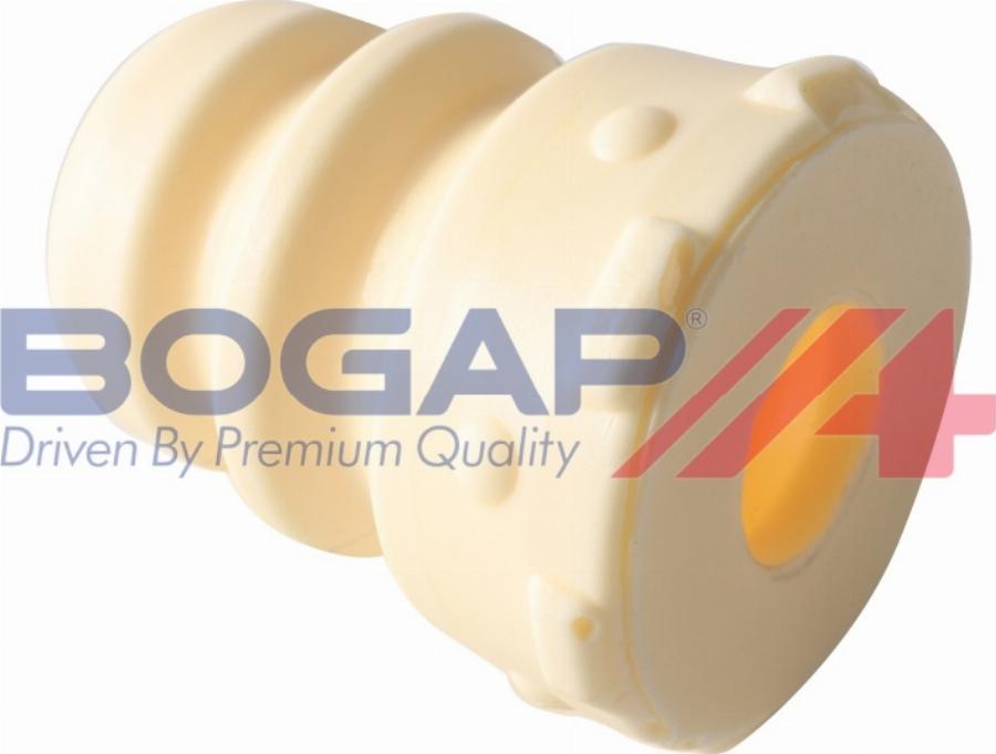 BOGAP A3415271 - Rubber Buffer, suspension car-mod.net