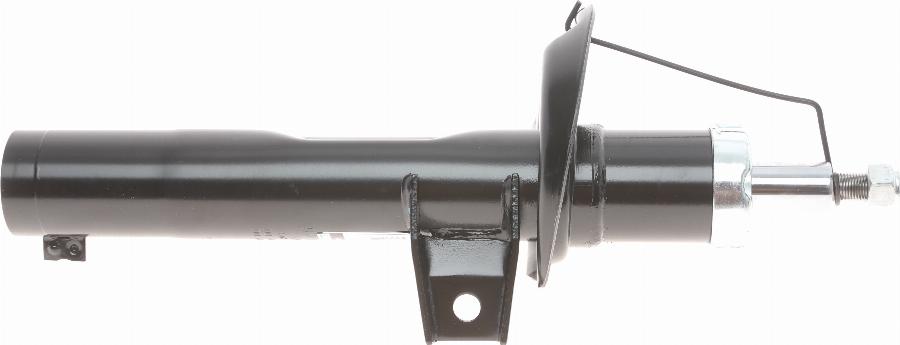 BOGAP A3410106 - Shock Absorber car-mod.net