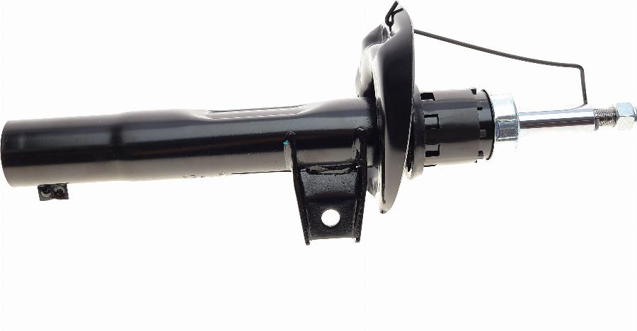BOGAP A3410100 - Shock Absorber car-mod.net