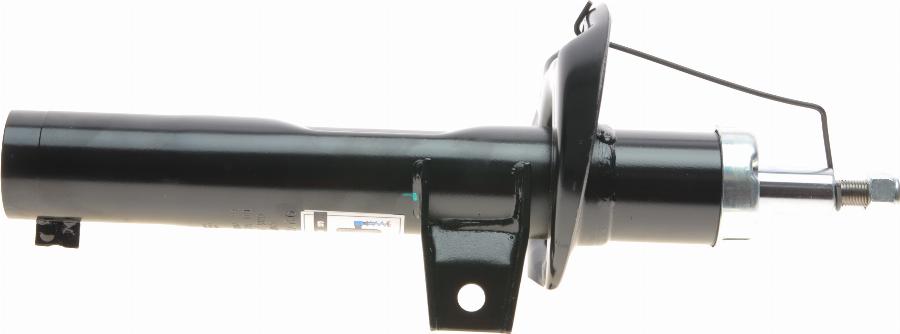 BOGAP A3410101 - Shock Absorber car-mod.net