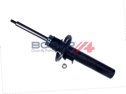 BOGAP A3410118 - Shock Absorber car-mod.net