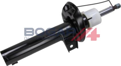 BOGAP A3410112 - Shock Absorber car-mod.net