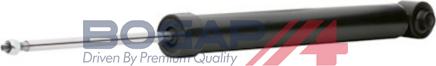 BOGAP A3410117 - Shock Absorber car-mod.net
