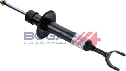 BOGAP A3410124 - Shock Absorber car-mod.net
