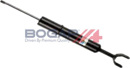 BOGAP A3410125 - Shock Absorber car-mod.net