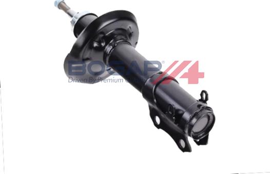 BOGAP A3410123 - Shock Absorber car-mod.net