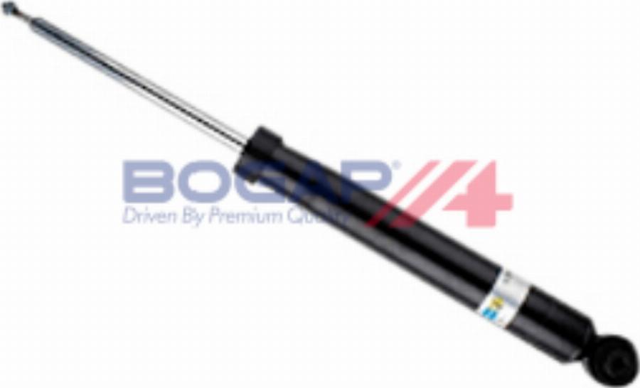 BOGAP A3411147 - Shock Absorber car-mod.net
