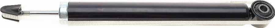BOGAP A3411109 - Shock Absorber car-mod.net