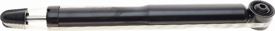BOGAP A3411106 - Shock Absorber car-mod.net
